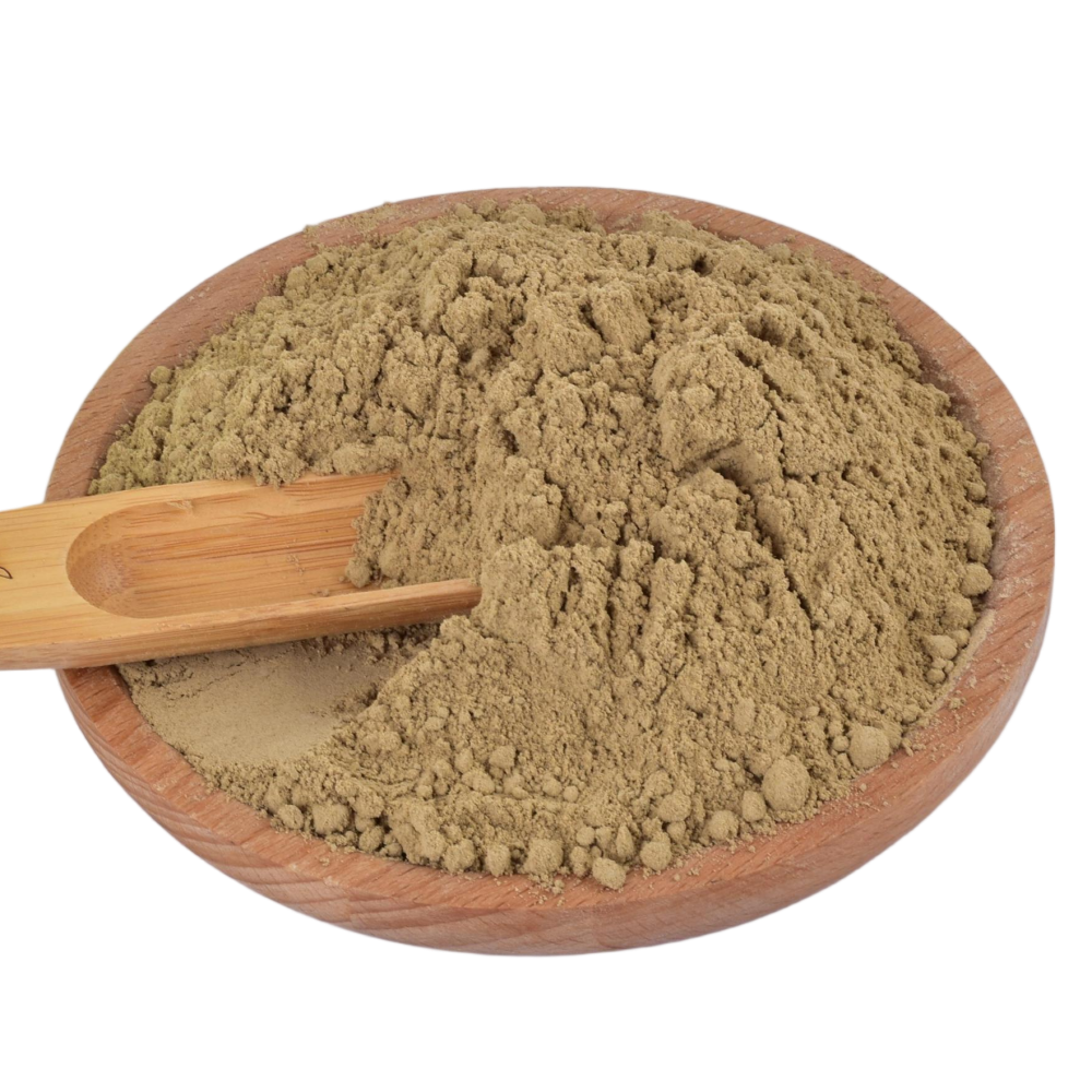 Defatted Mealworm Protein Powder