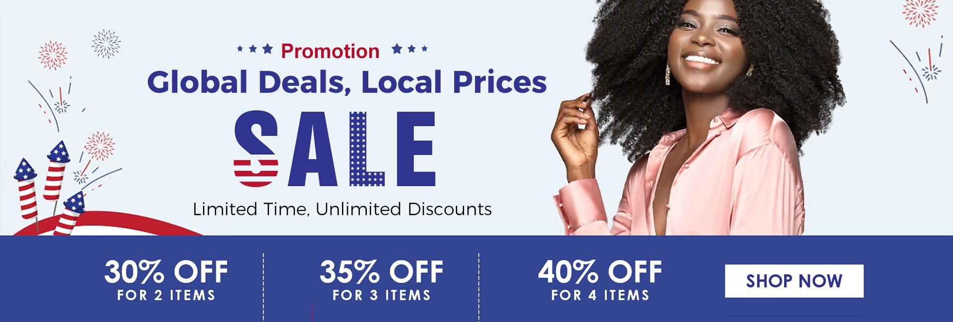 Taiyuan Zhuaji Trading Co., Ltd.