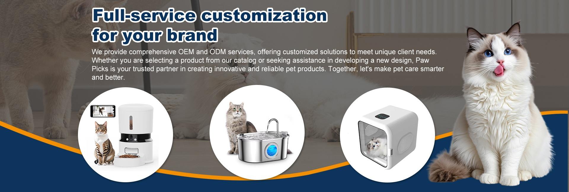 Taiyuan Zhuaji Trading Co., Ltd.