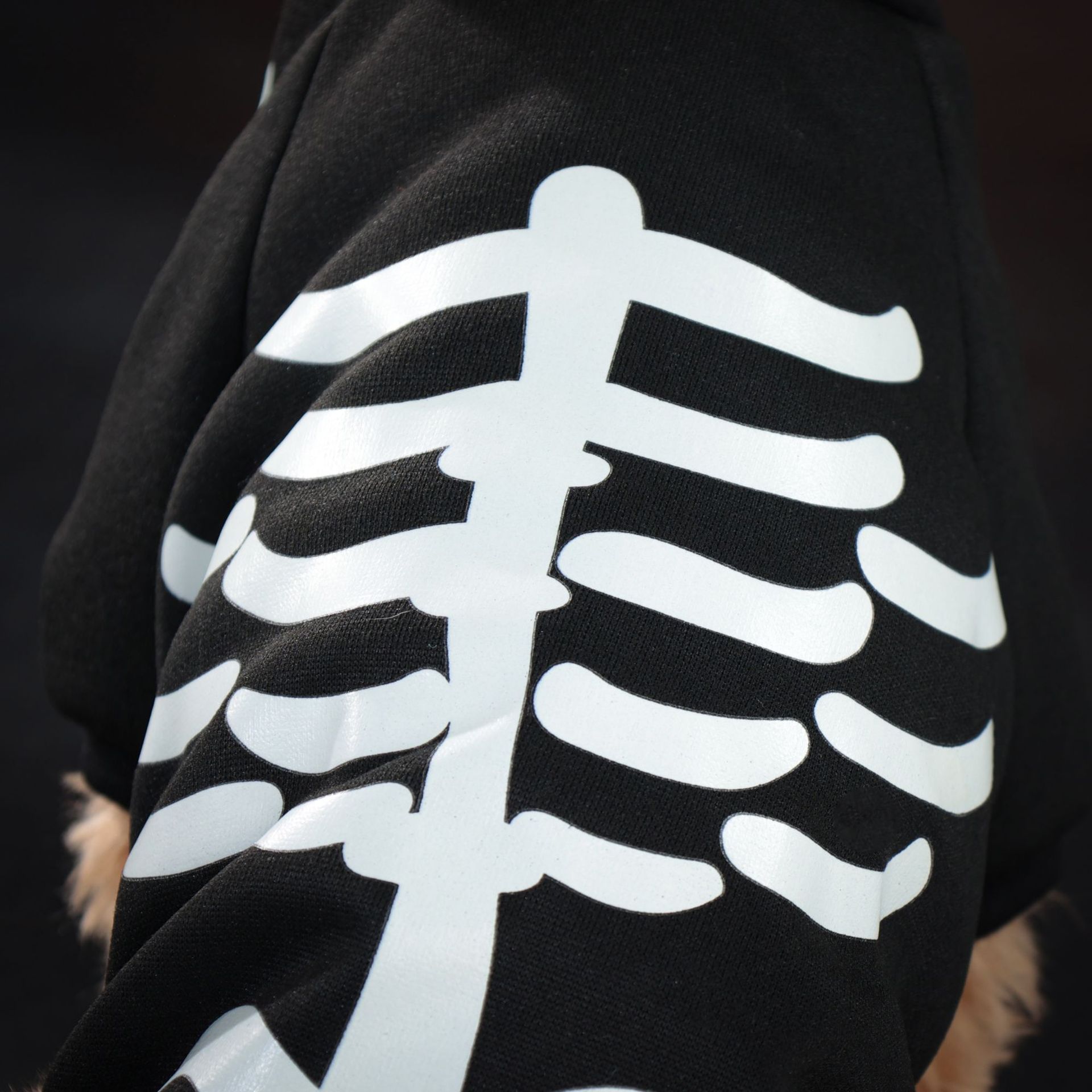 2025 Halloween New Arrival