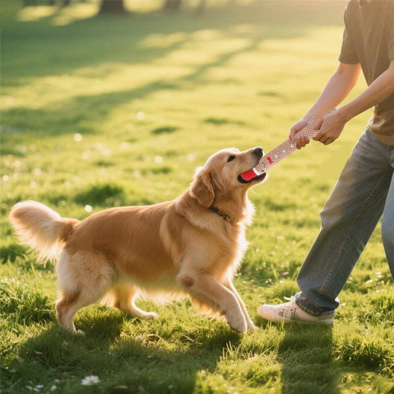 2025 Christmas New Arrvial