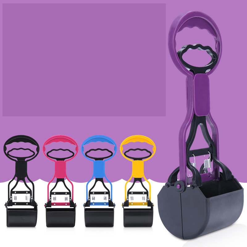 Pet Training products