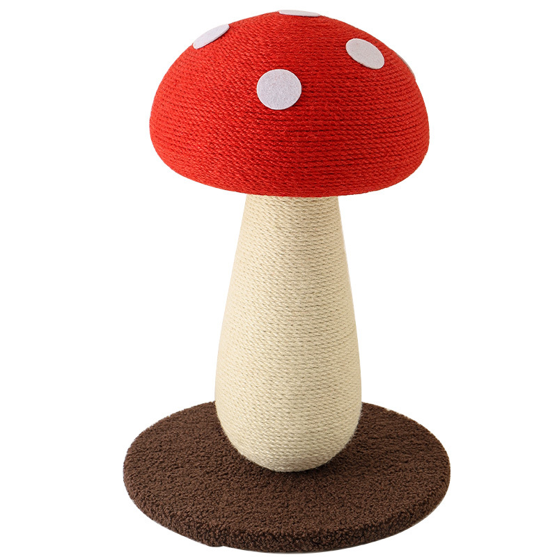 2025 Amazon Prime Day New Arrival