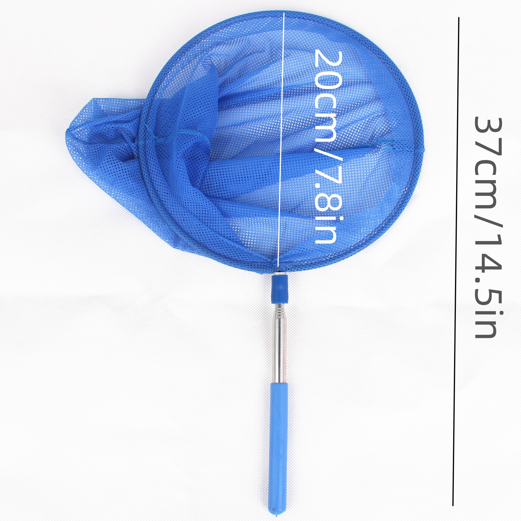 Fish tank accessories