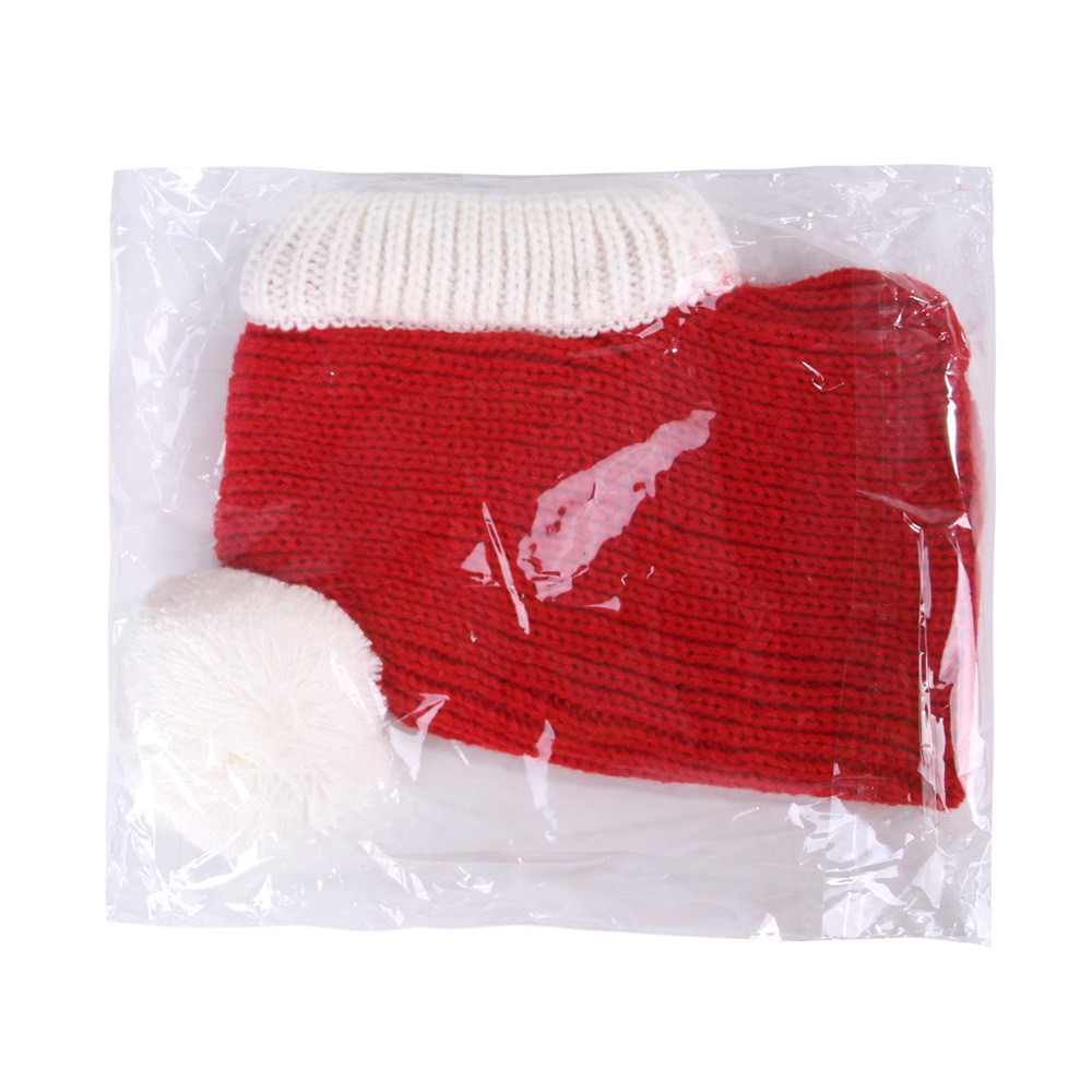 Pet clothing accessories