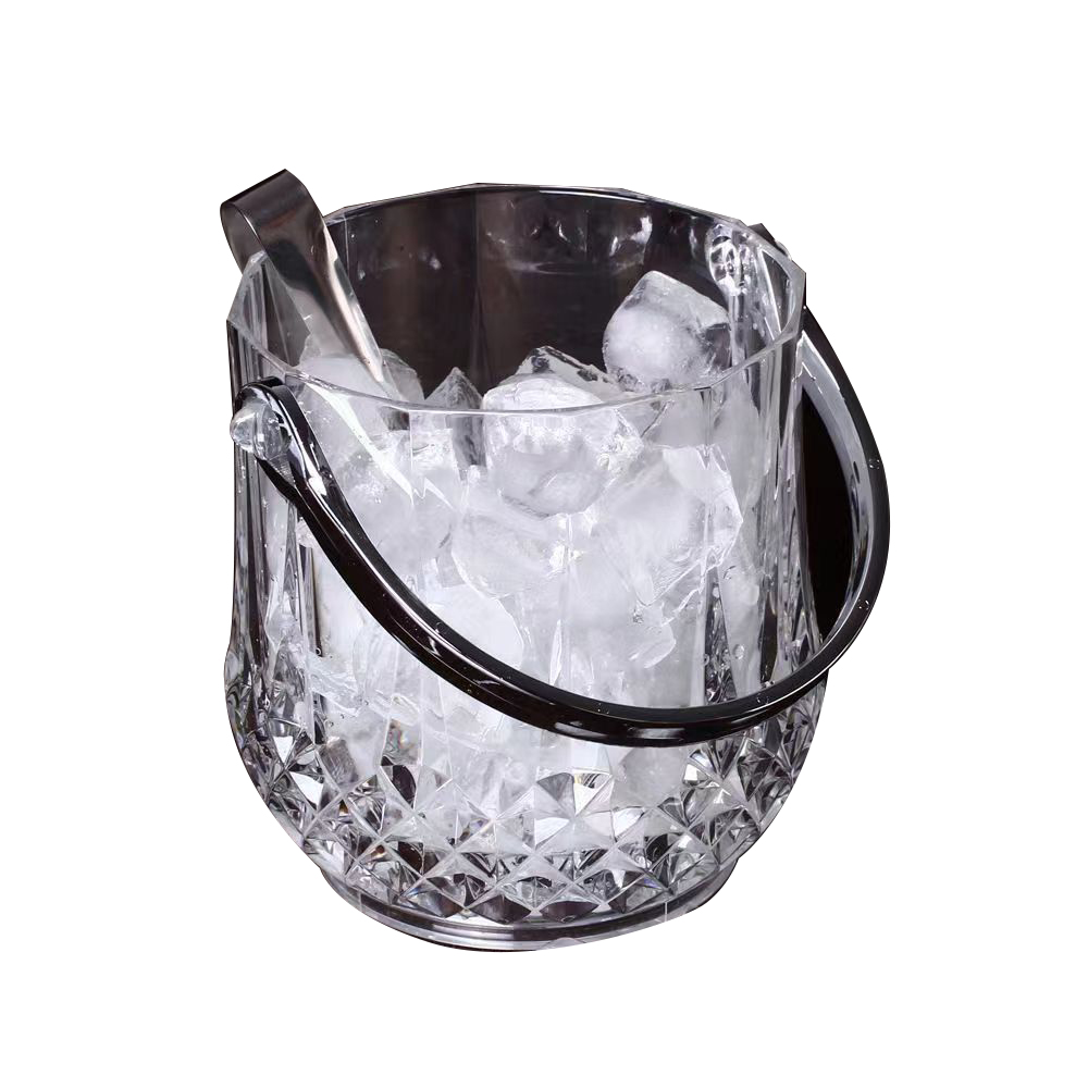 barware supplies