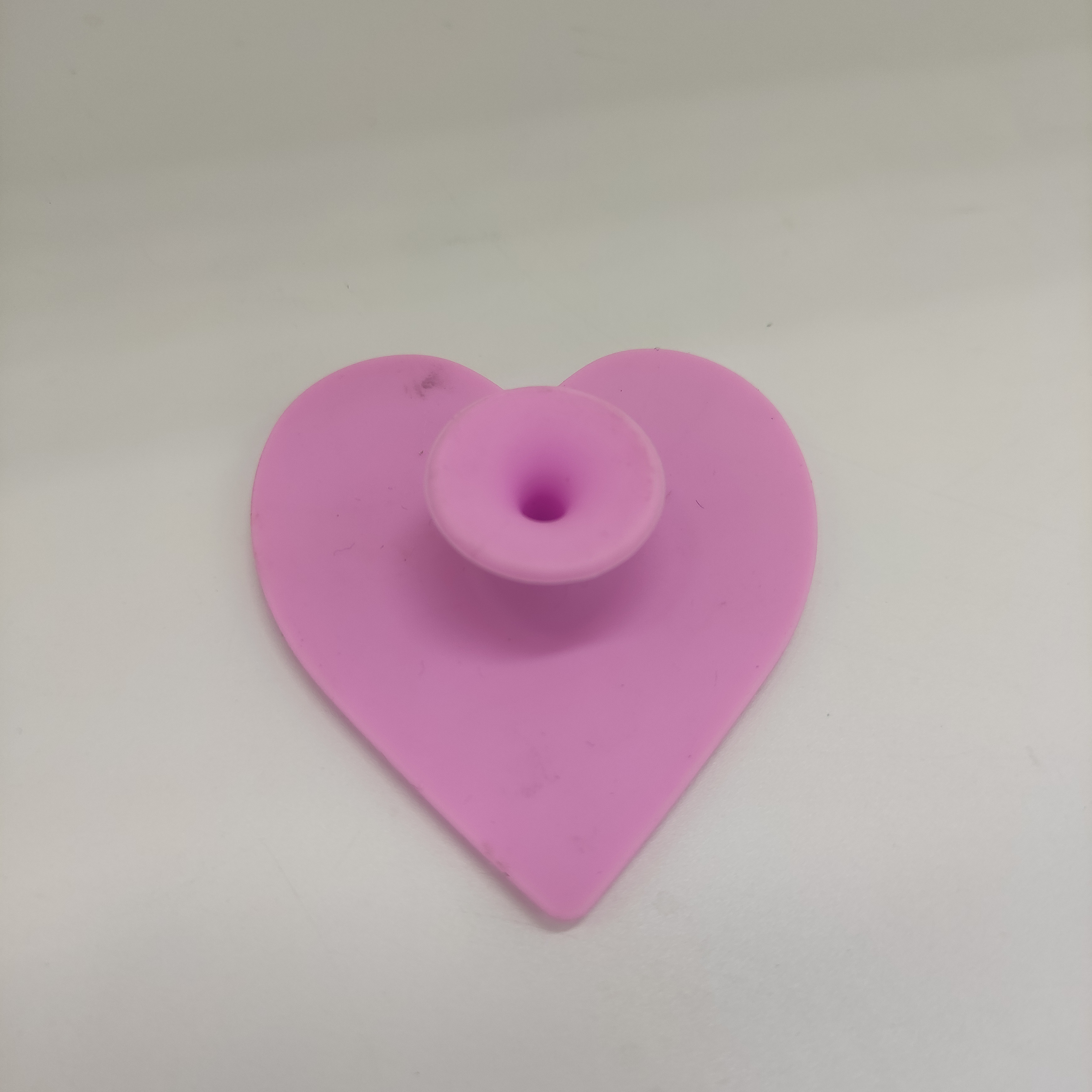 Silicone Products
