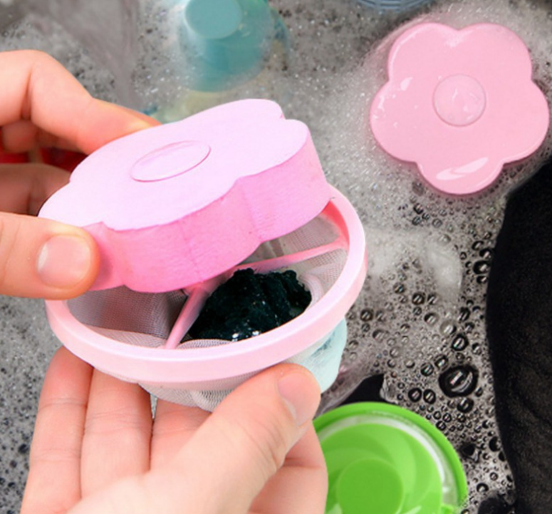 宠物清洁和修饰