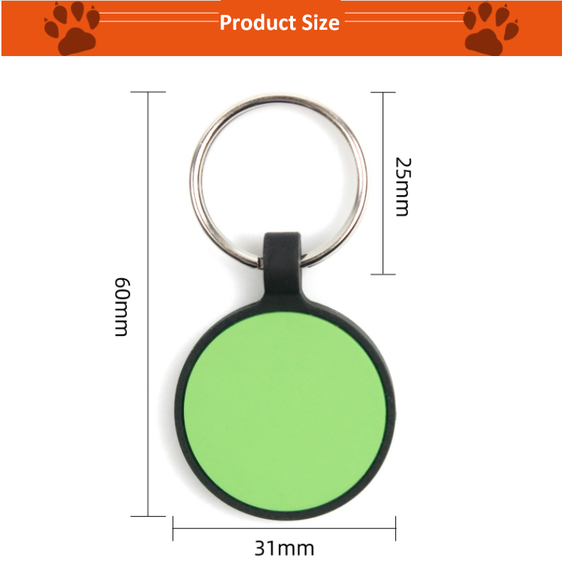 Pet Collars & Leashes