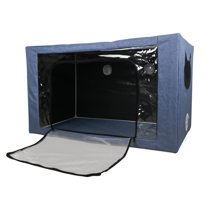 Pet Hospital & Rehabilitation