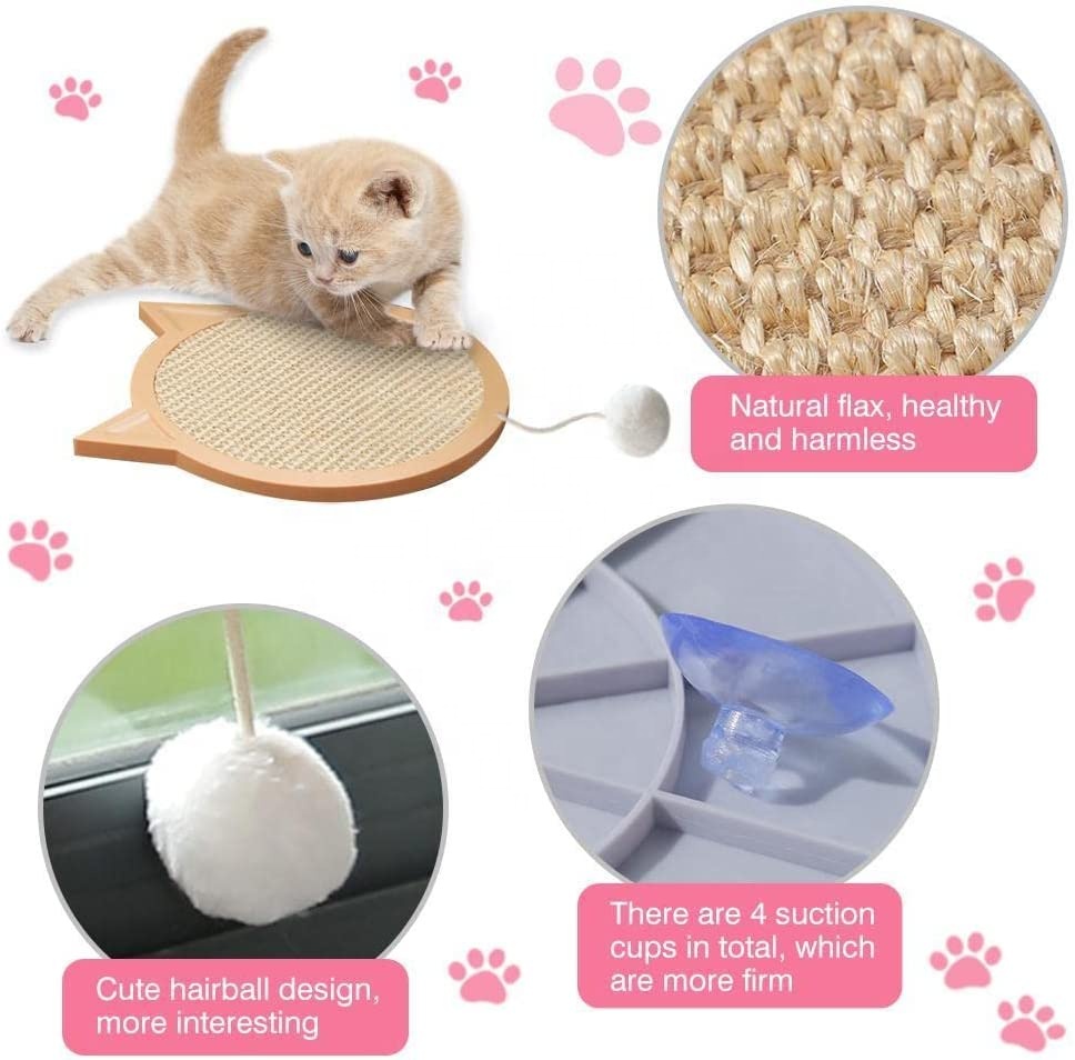 Pet Toys