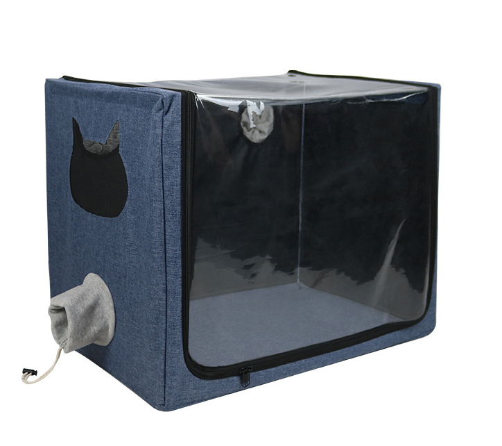 Pet Hospital & Rehabilitation