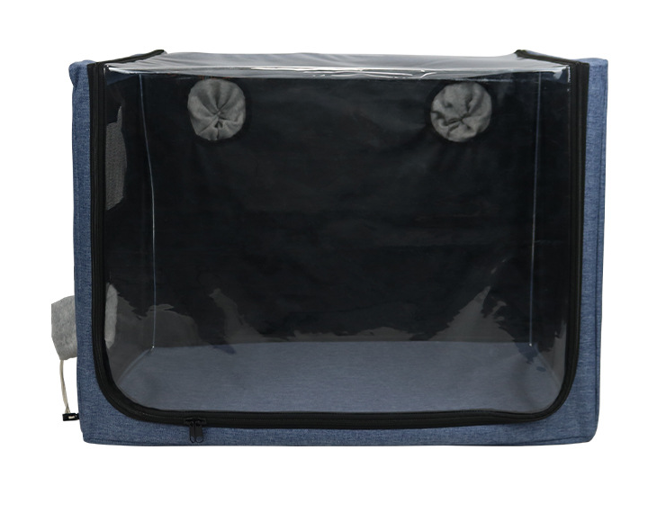 Pet Hospital & Rehabilitation