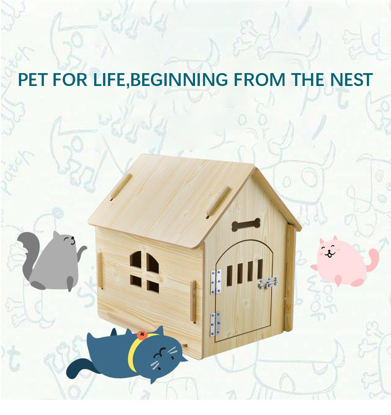 Other Pet Products