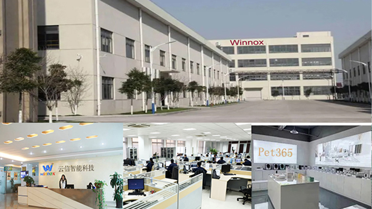 Supplier Album Image