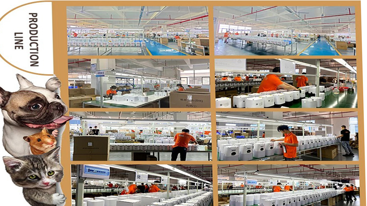 Supplier Album Image