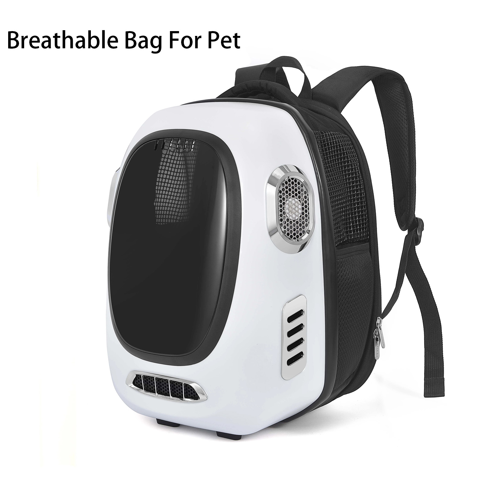 Pet Outdoor Product
