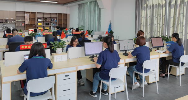 Supplier Album Image