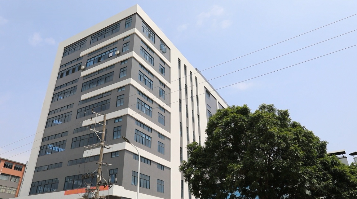 Supplier Album Image