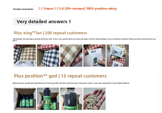 pet products and accessories