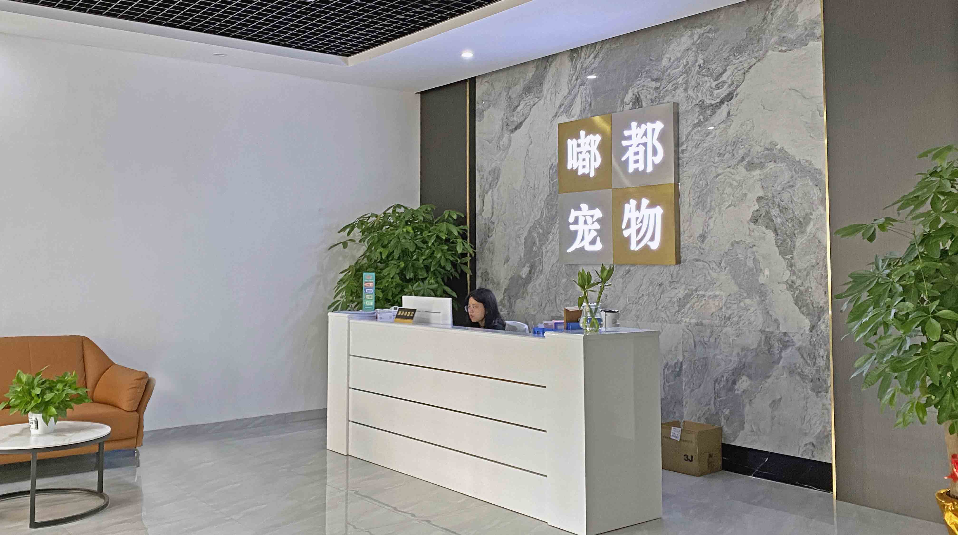 Supplier Album Image