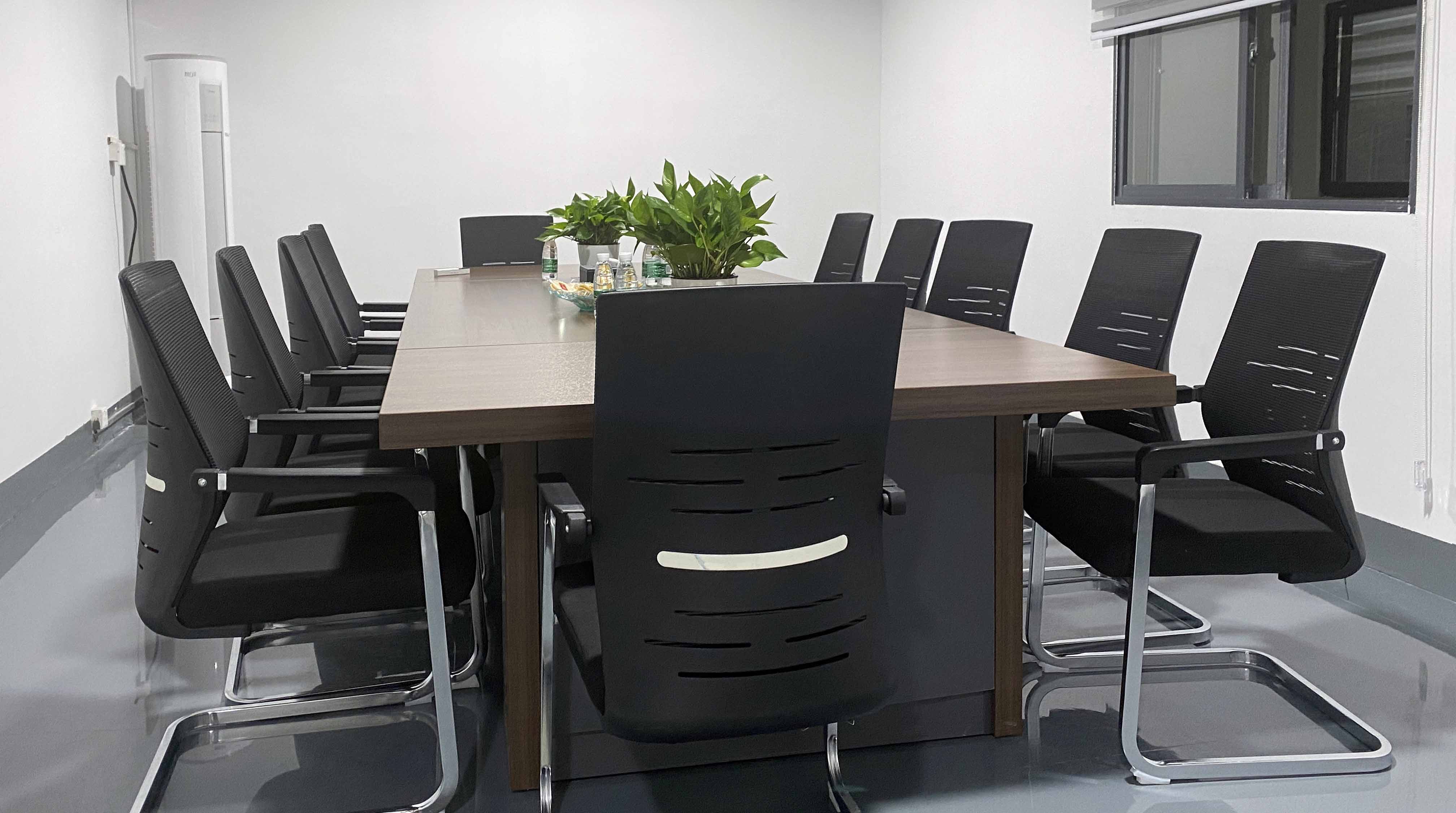 Supplier Album Image