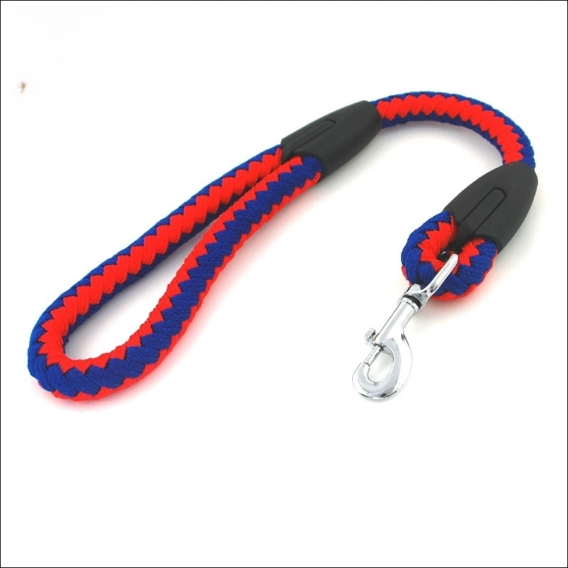 Pet Leashes