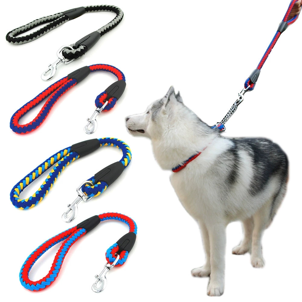 Pet Leashes