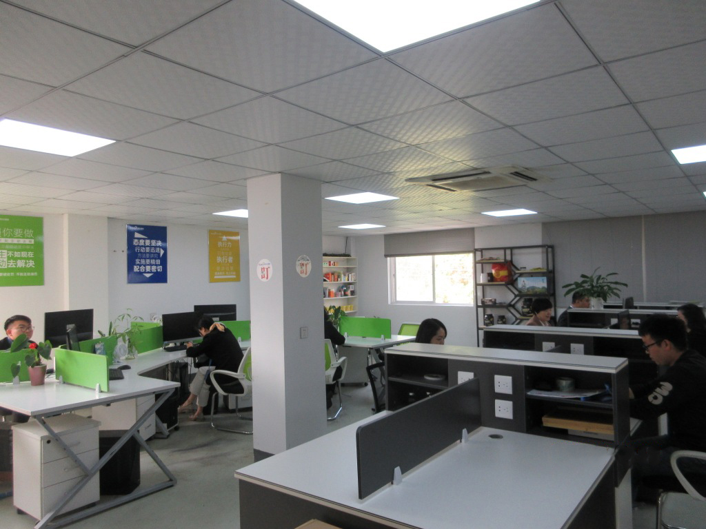 Supplier Album Image