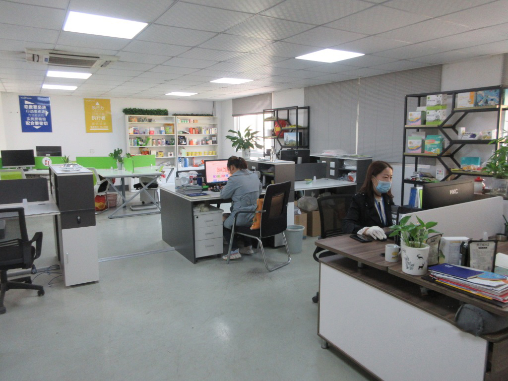 Supplier Album Image