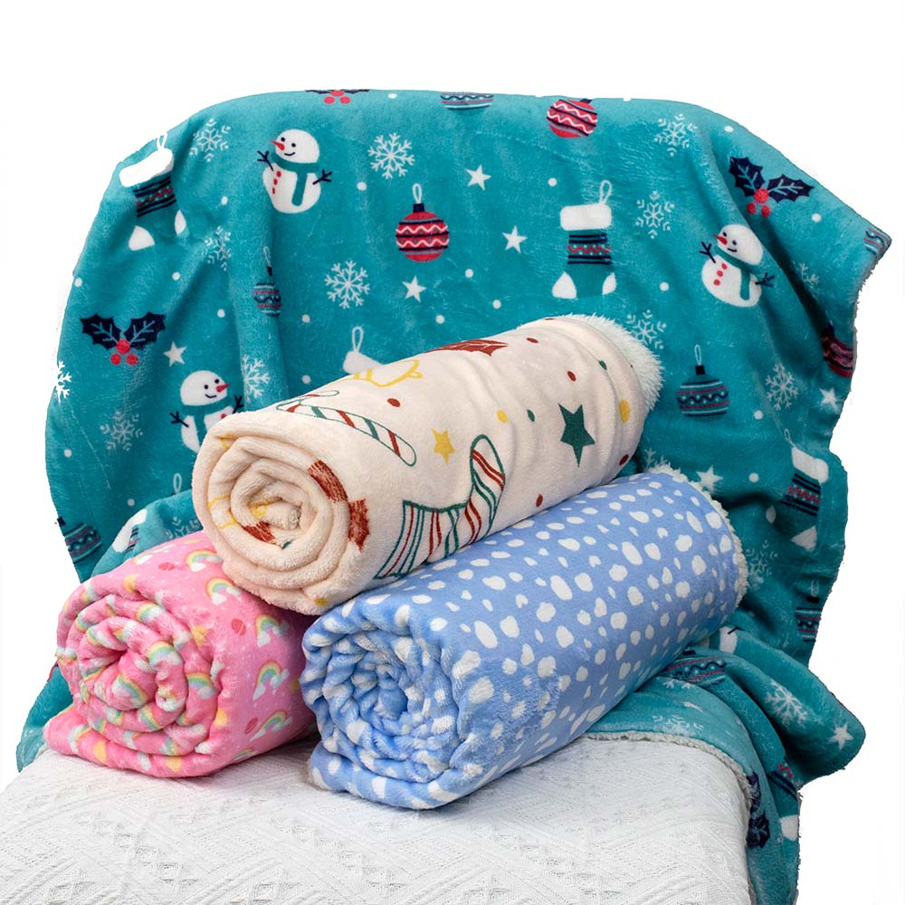 05 Custom Pet Accessories