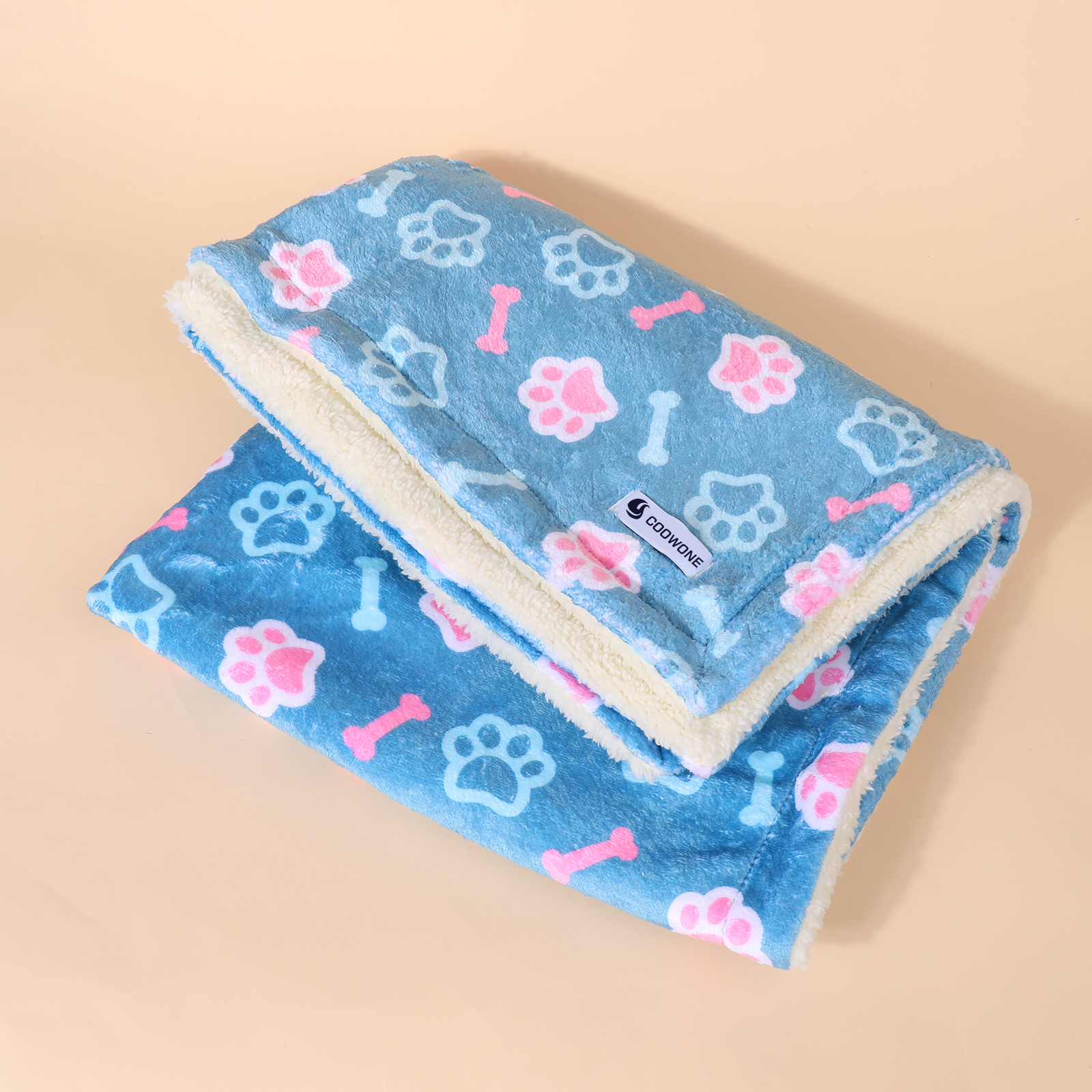 05定制宠物配件