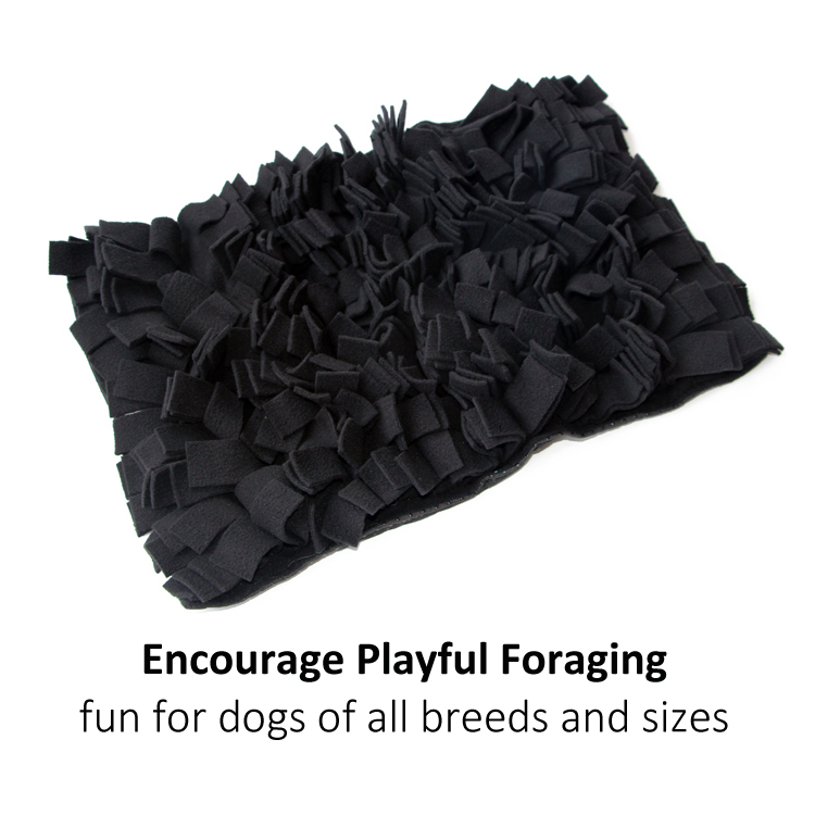 Pet Mat and beds
