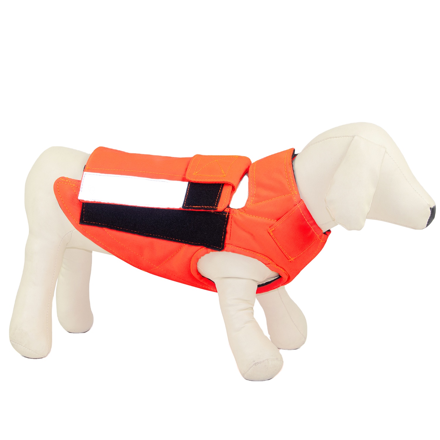 Pet Dog Jacket/Cloth