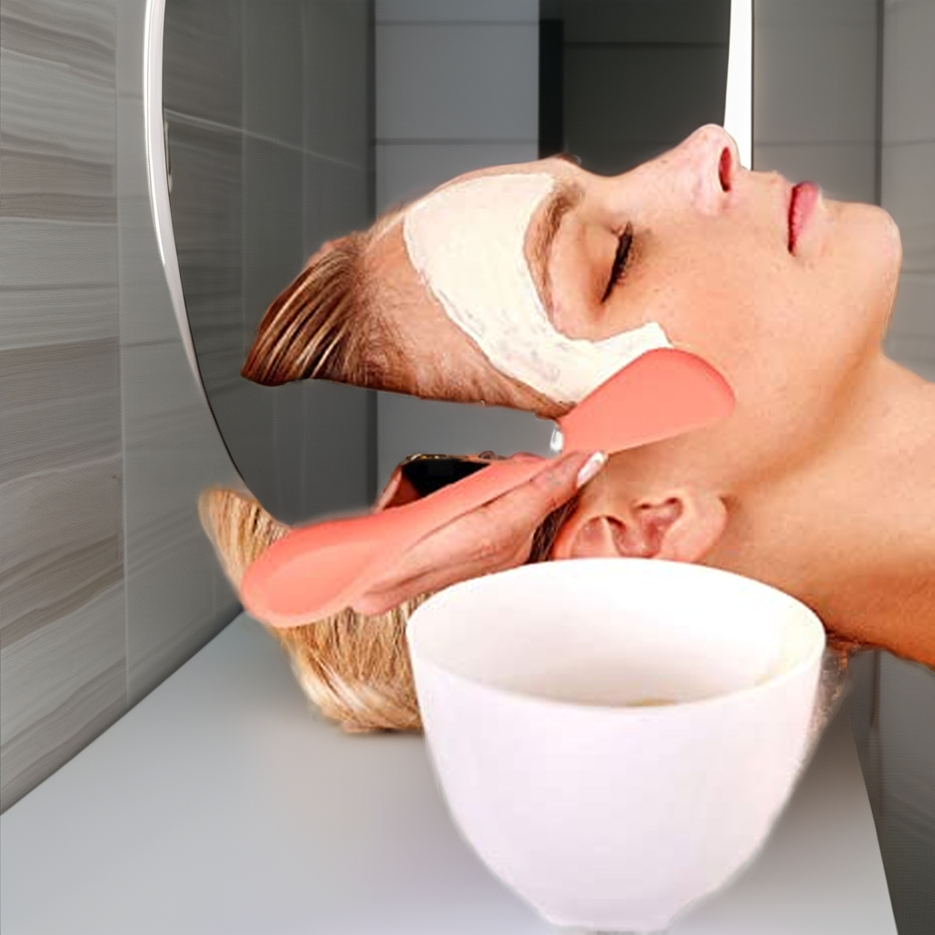 Beauty & Personal Care