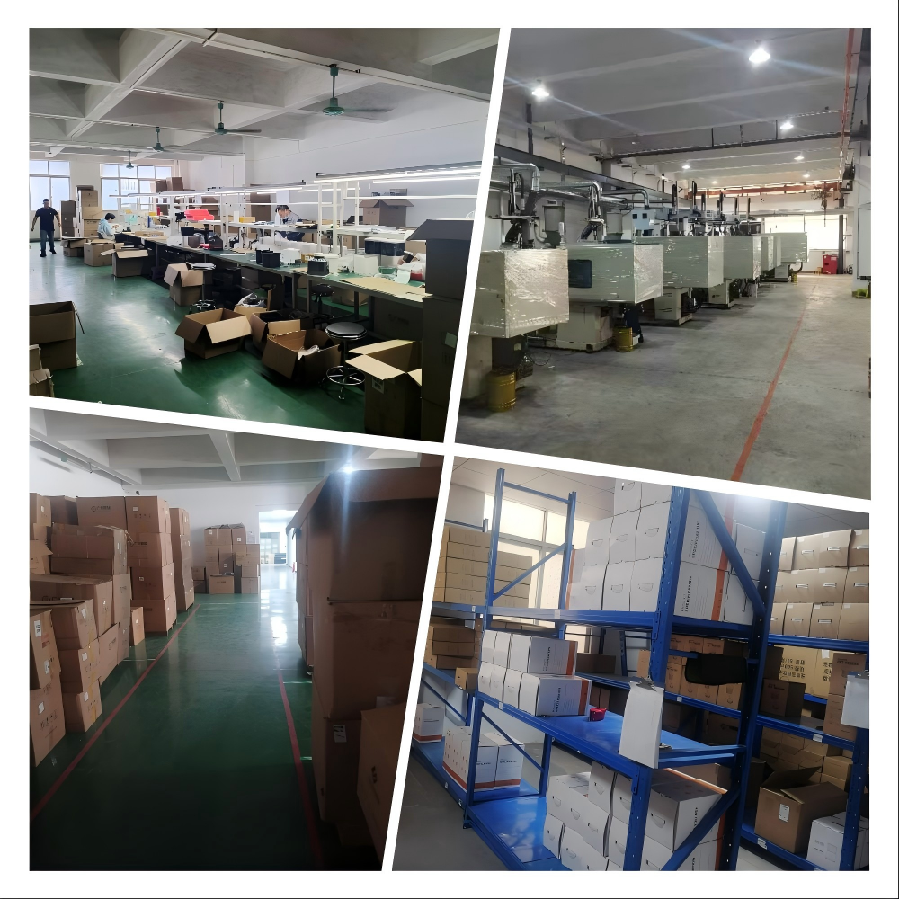 Supplier Album Image