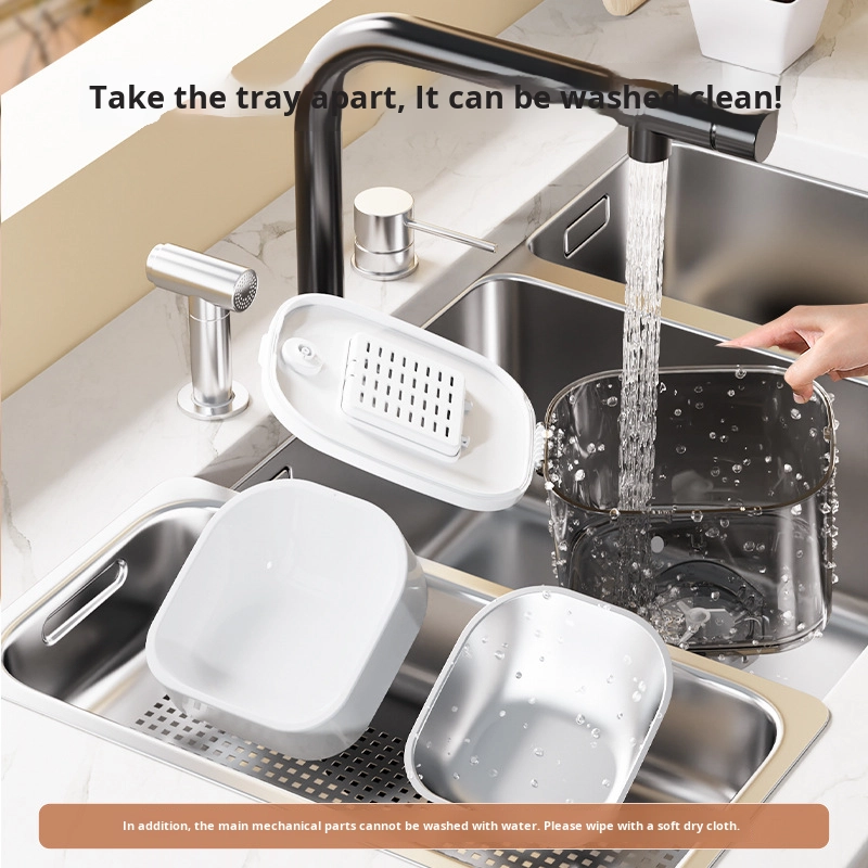 宠物碗和喂食器