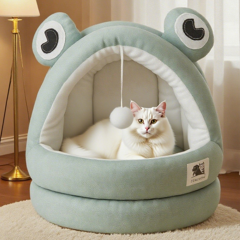 Pet Bed