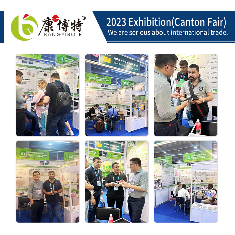 Classified by raw materials