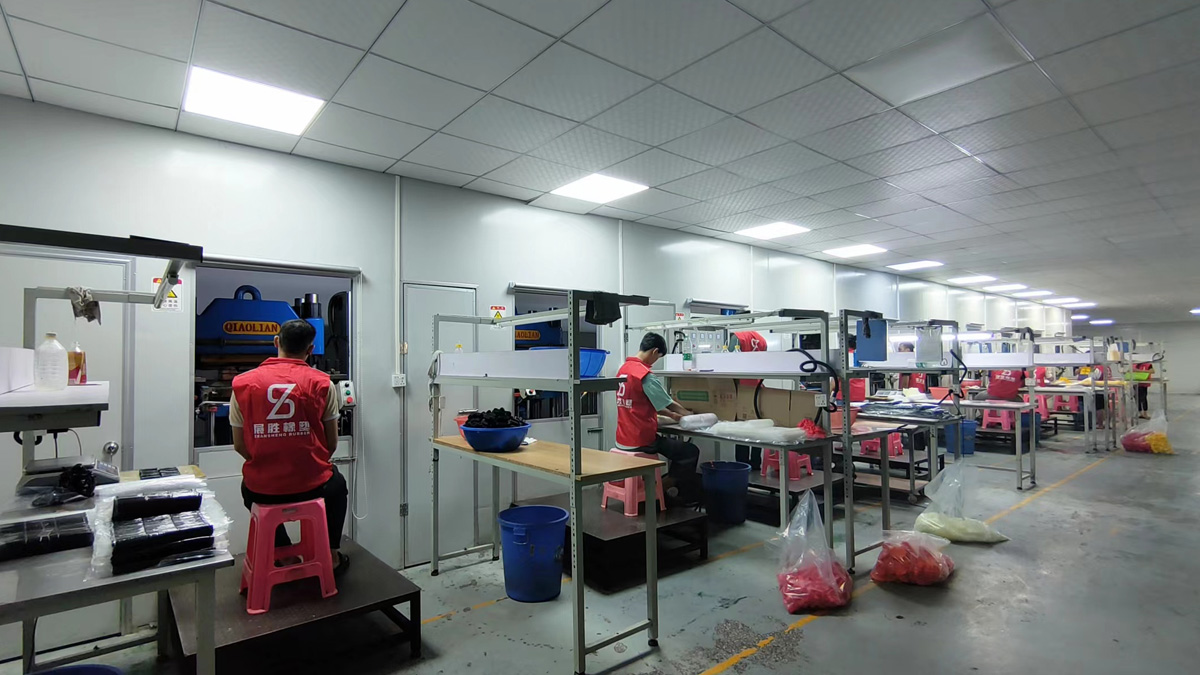 Supplier Album Image