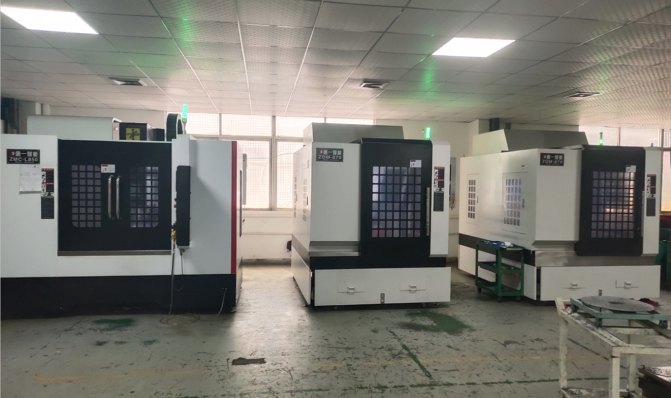 Supplier Album Image