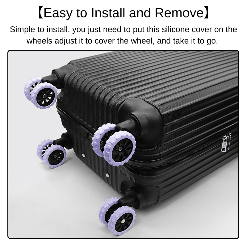 Home Silicone Products