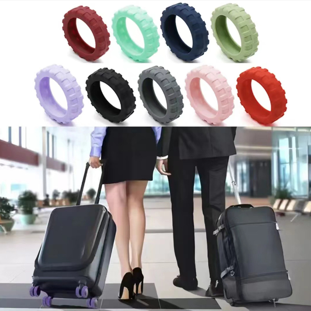 Home Silicone Products