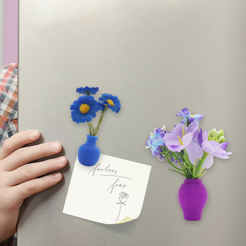 Silicone Kitchen Products