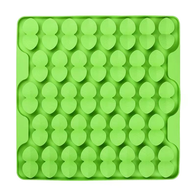 Silicone Pet Products