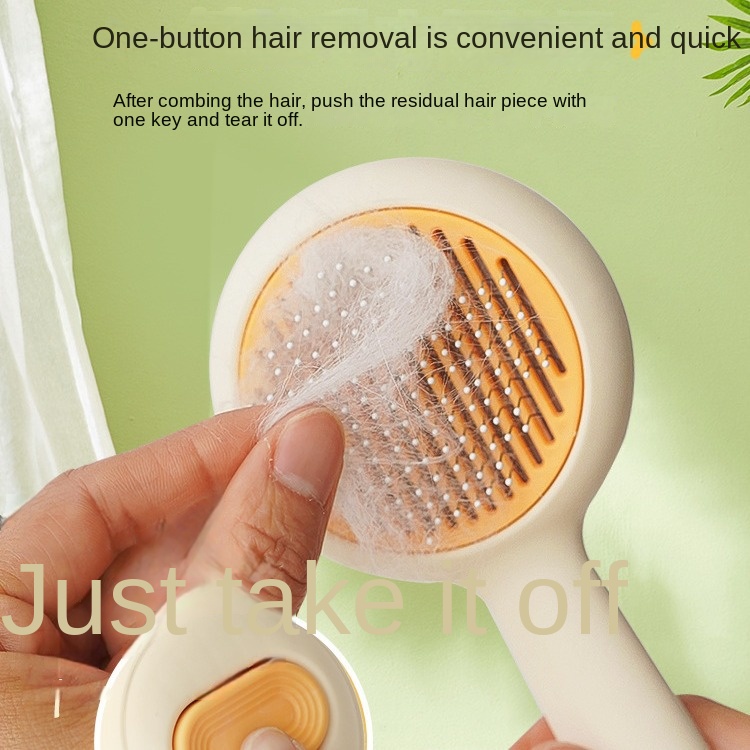 Pet Cleaning & Bathing