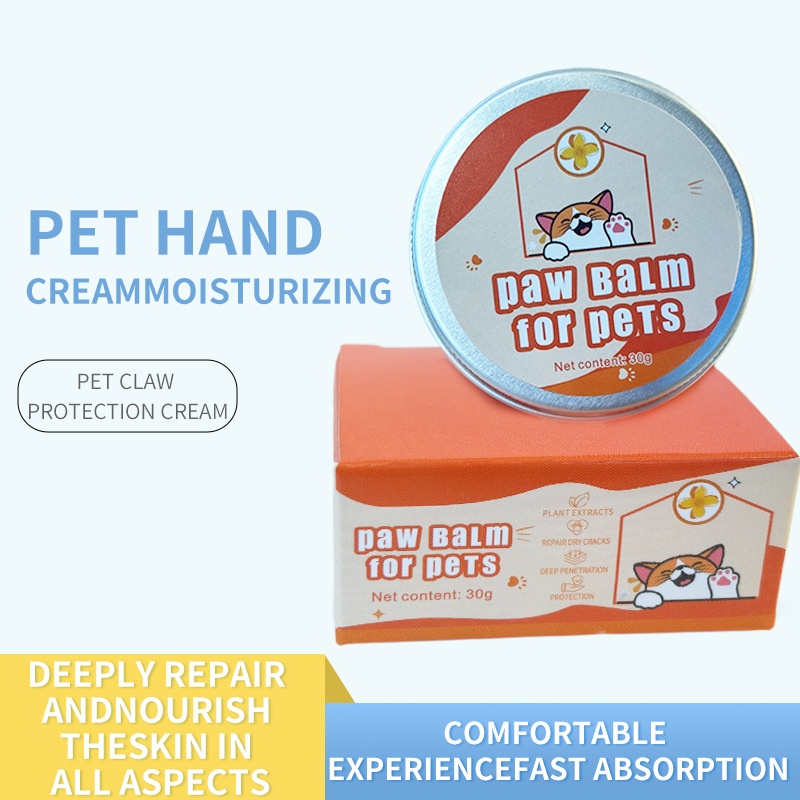 Pet Grooming Products