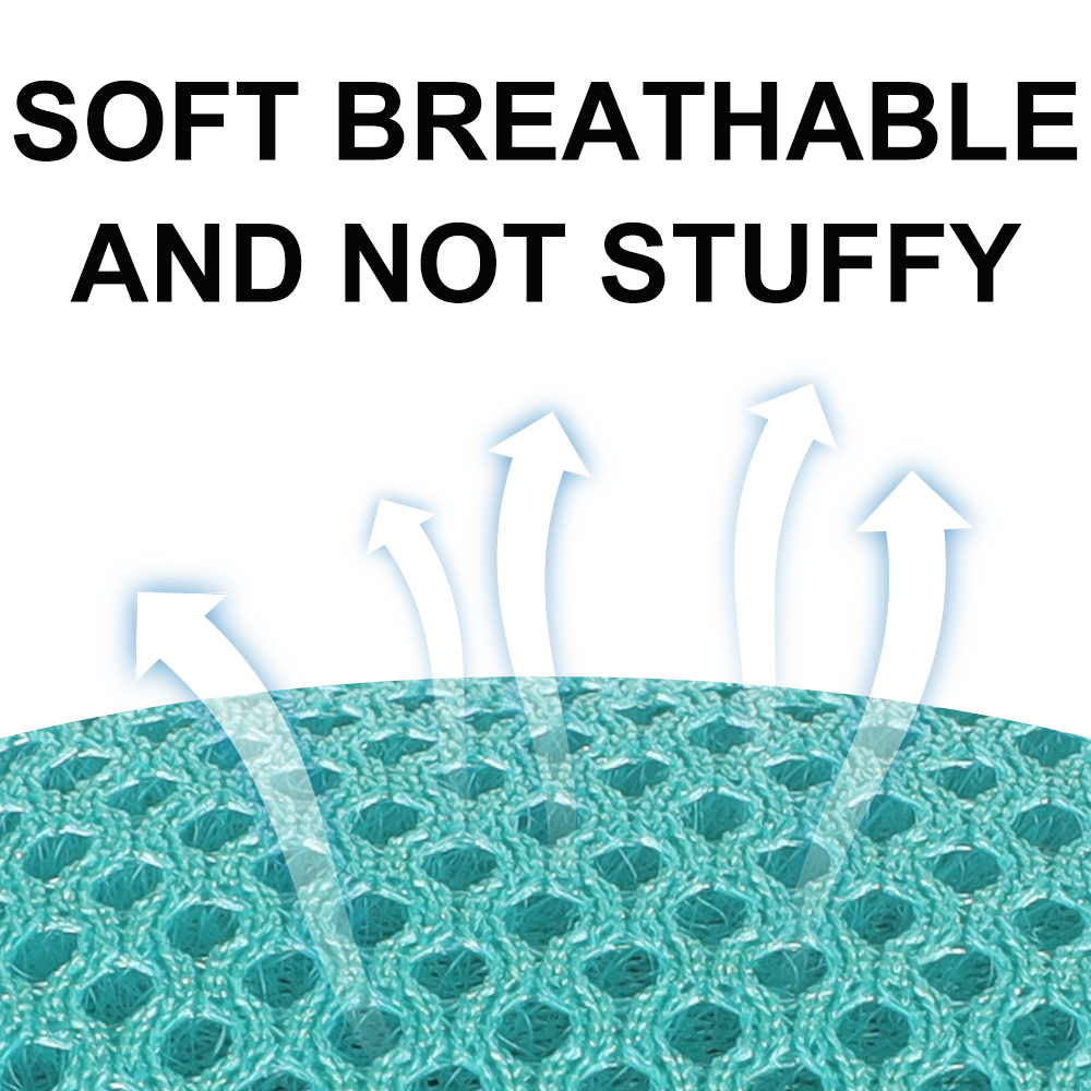 Pet collars and leashes