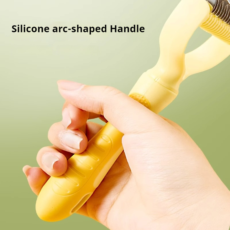 Pet cleaning and grooming supplies