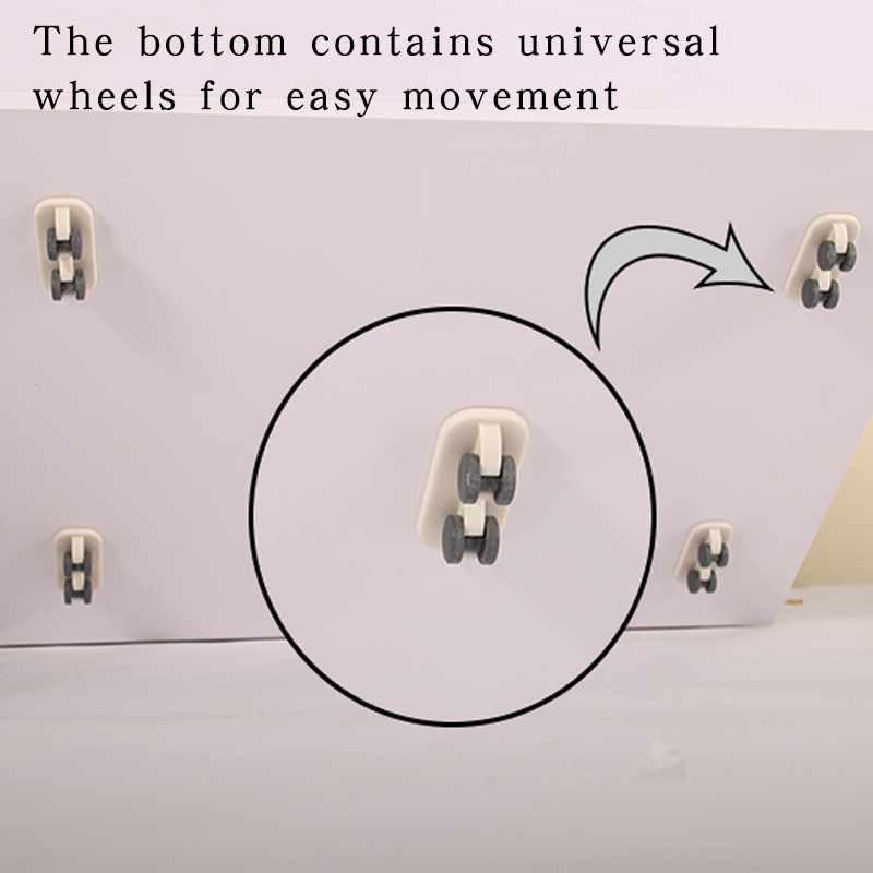 Neighbor totoro product